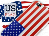Coque Iphone 5 USA 13,99€ + livraison 3.90€